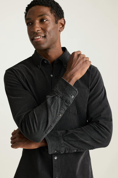 Bonobos Everyday Denim Shirt