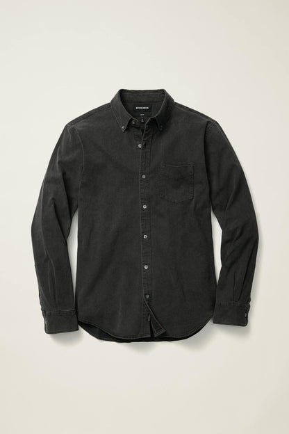 Bonobos Everyday Denim Shirt