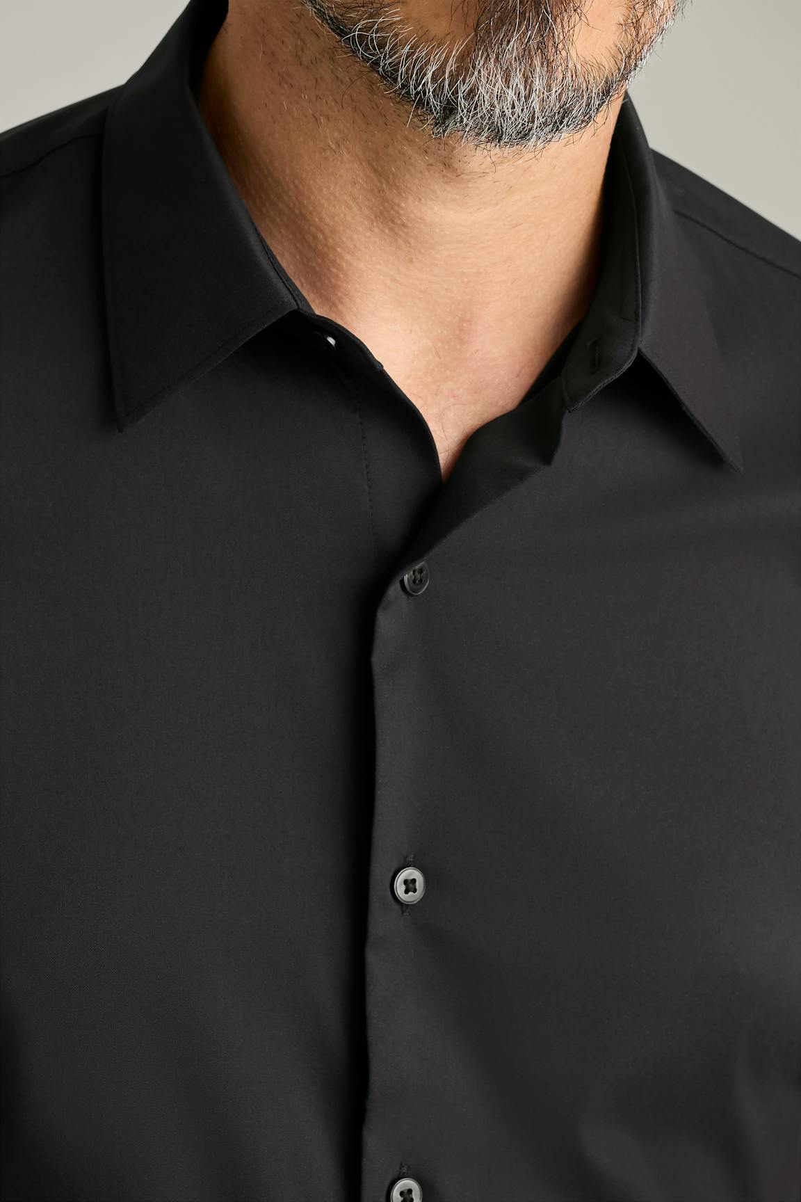 Bonobos Tech Button Down Shirt