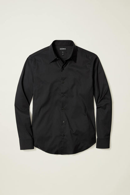 Bonobos Tech Button Down Shirt