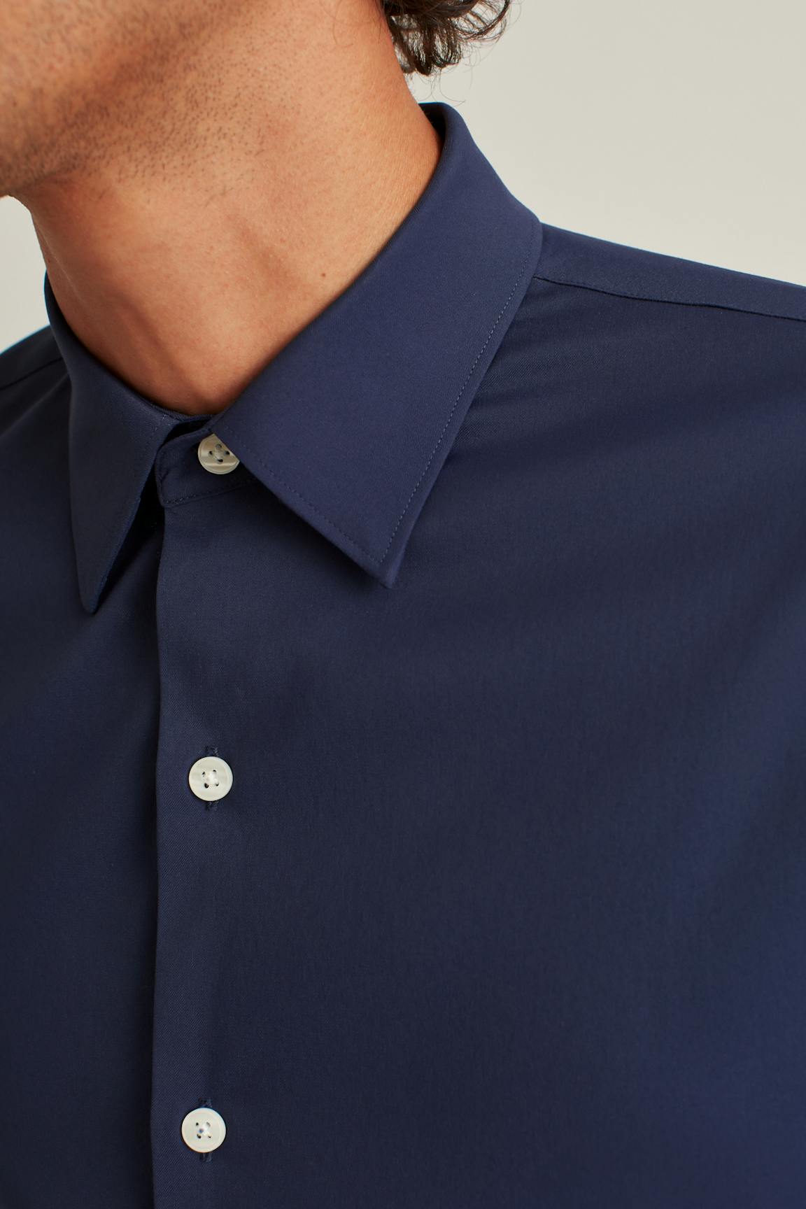Bonobos Tech Button Down Shirt