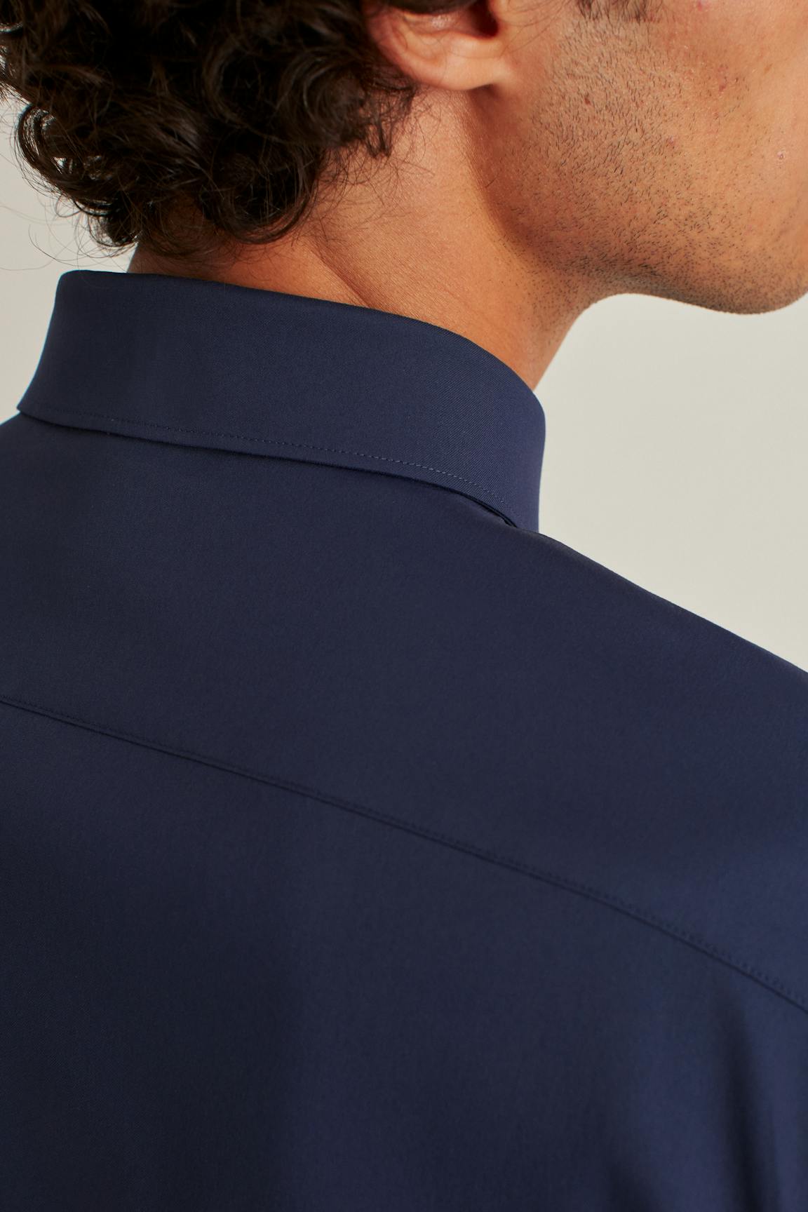 Bonobos Tech Button Down Shirt