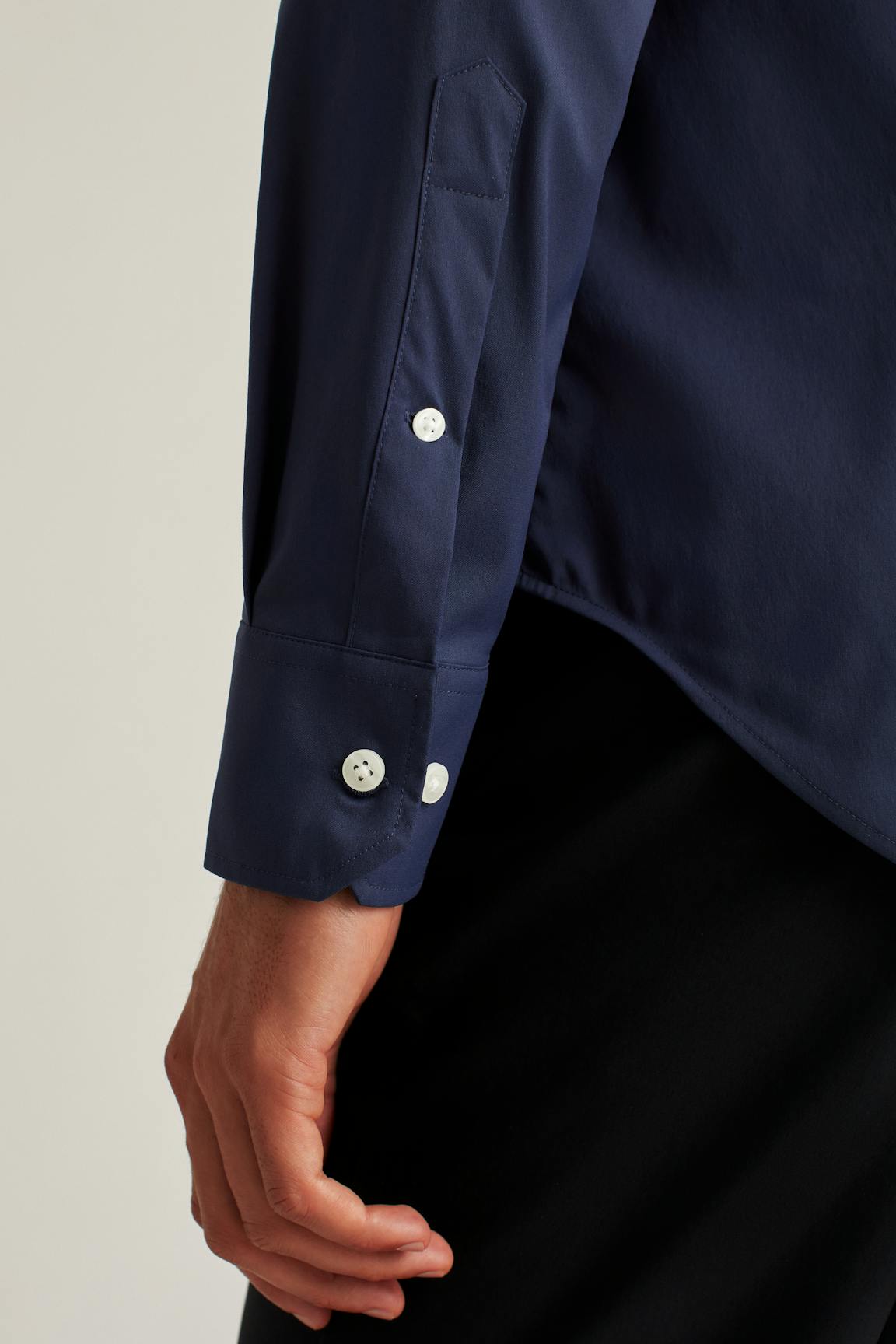 Bonobos Tech Button Down Shirt