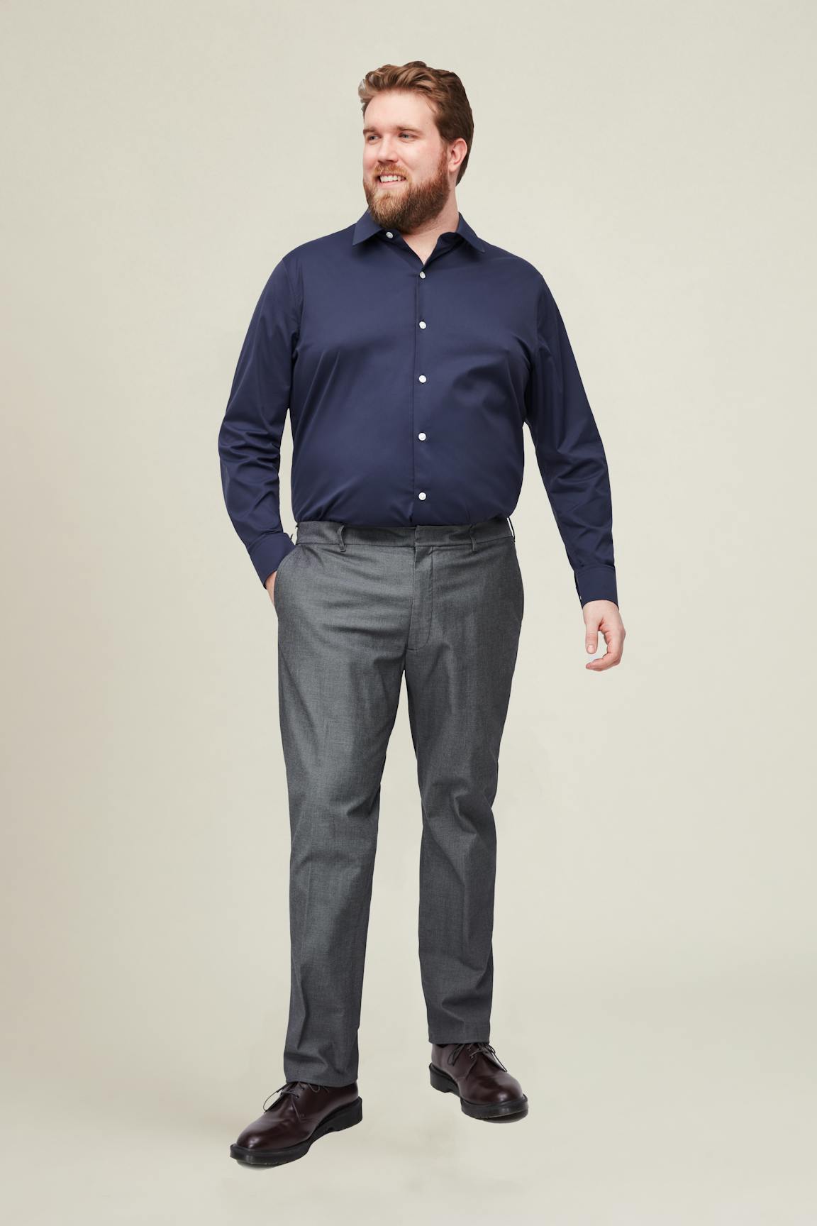 Bonobos Tech Button Down Shirt