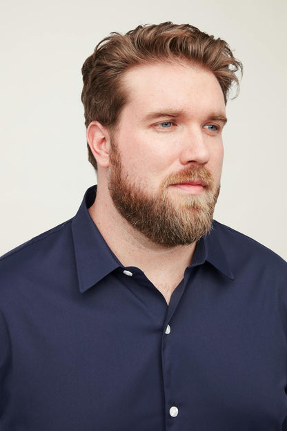 Bonobos Tech Button Down Shirt