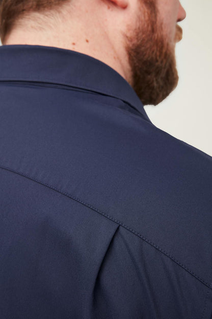 Bonobos Tech Button Down Shirt