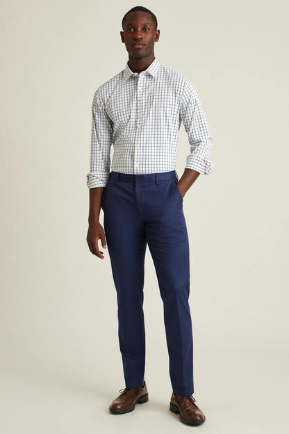 Bonobos Tech Button Down Shirt