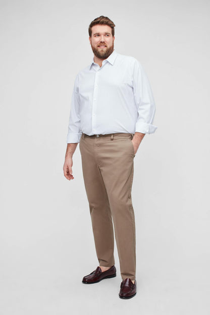 Bonobos Tech Button Down Shirt