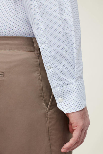 Bonobos Tech Button Down Shirt