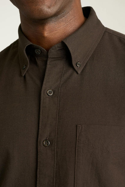Bonobos Everyday Oxford Shirt