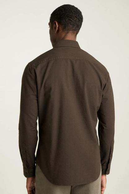 Bonobos Everyday Oxford Shirt