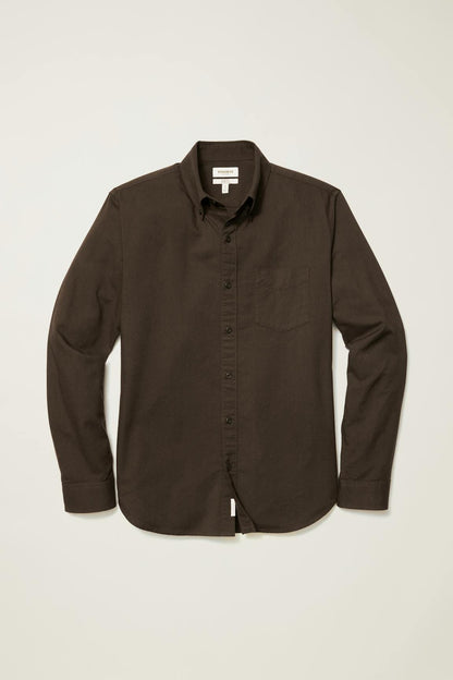 Bonobos Everyday Oxford Shirt