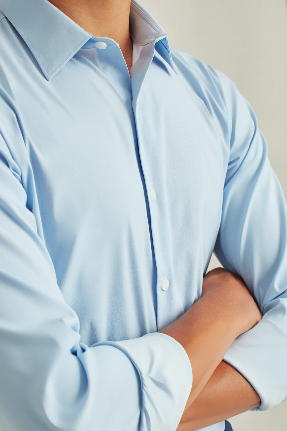 Bonobos Tech Button Down Shirt