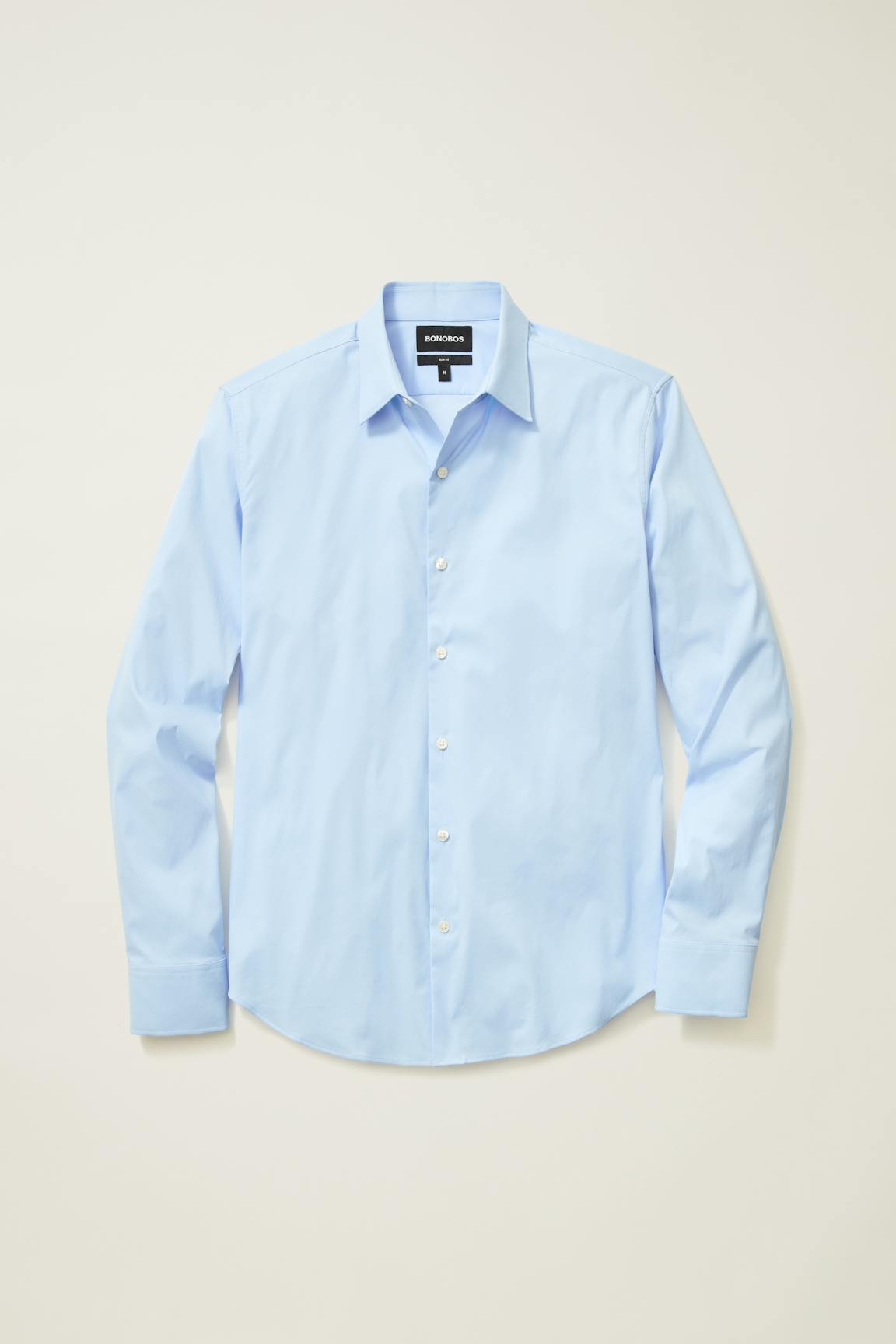 Bonobos Tech Button Down Shirt