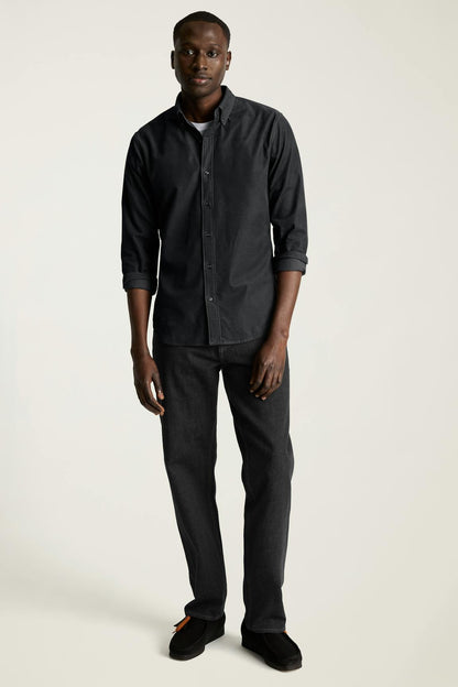 Bonobos Everyday Corduroy Shirt