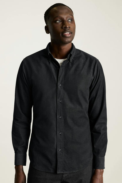 Bonobos Everyday Corduroy Shirt