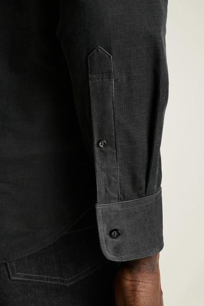 Bonobos Everyday Corduroy Shirt