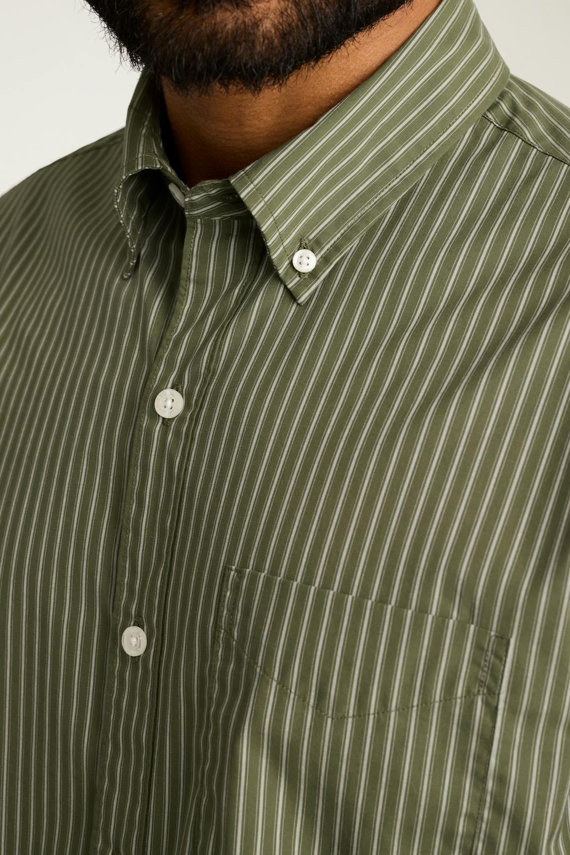 Bonobos Everyday Shirt