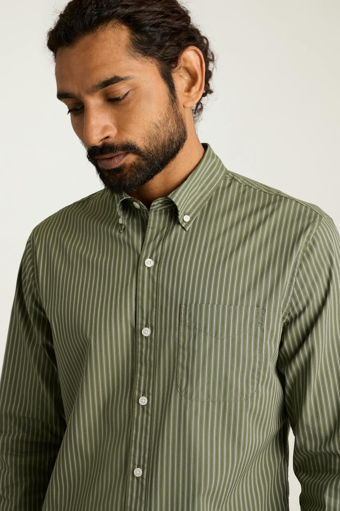 Bonobos Everyday Shirt