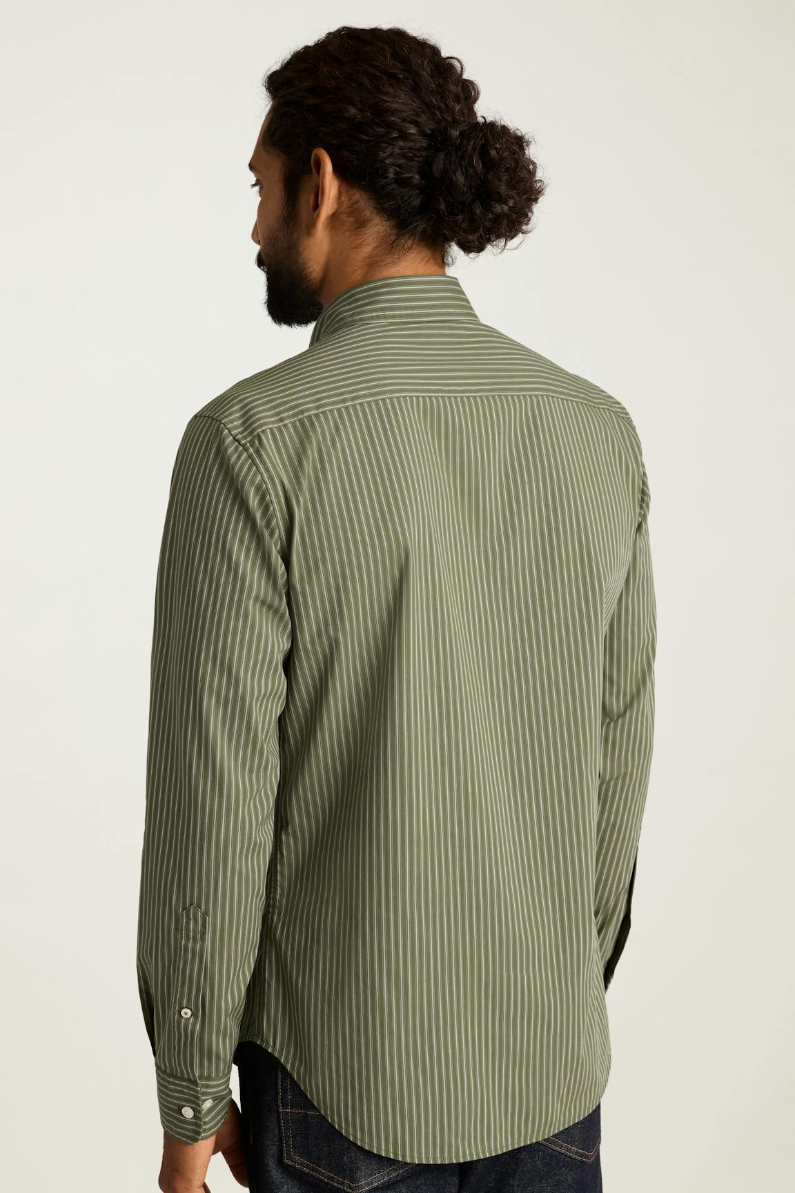 Bonobos Everyday Shirt