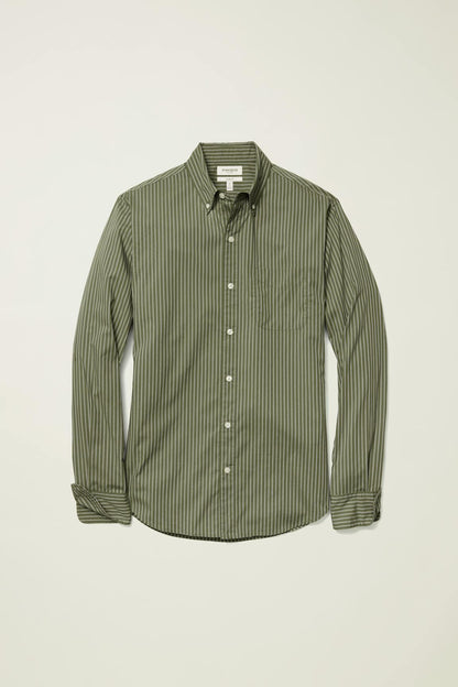 Bonobos Everyday Shirt