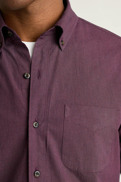 Bonobos Everyday Shirt