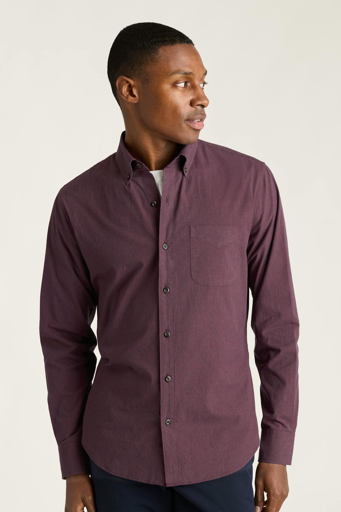 Bonobos Everyday Shirt