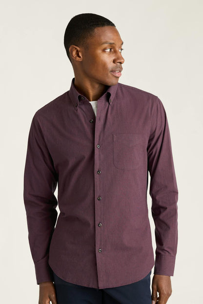 Bonobos Everyday Shirt