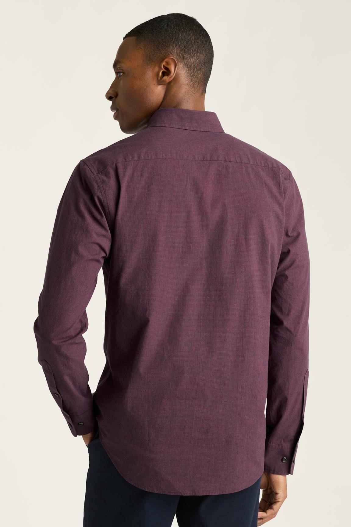Bonobos Everyday Shirt