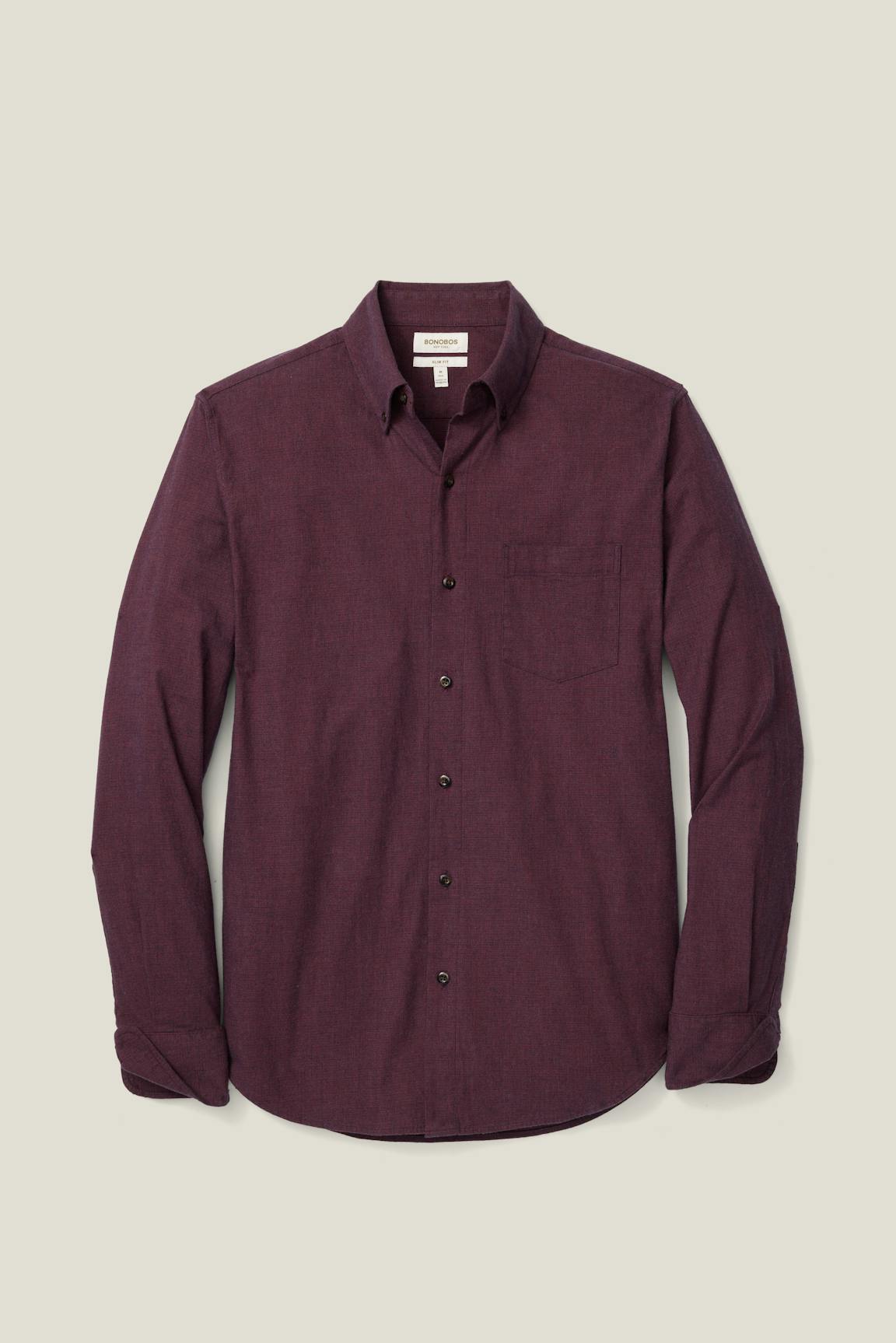 Bonobos Everyday Shirt