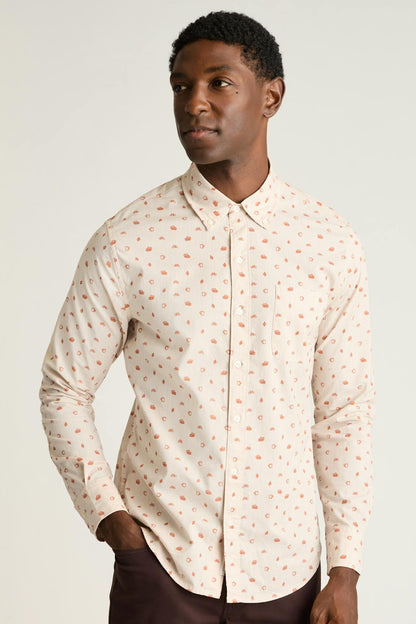 Bonobos Everyday Shirt