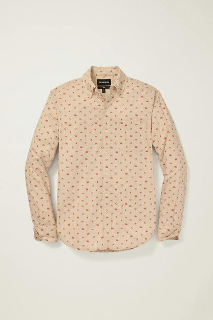 Bonobos Everyday Shirt