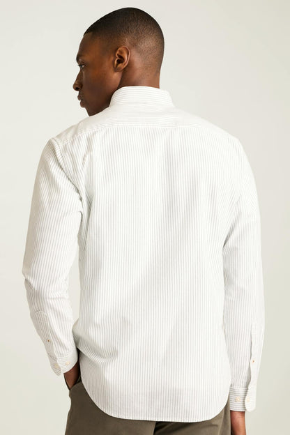 Bonobos Everyday Oxford Shirt