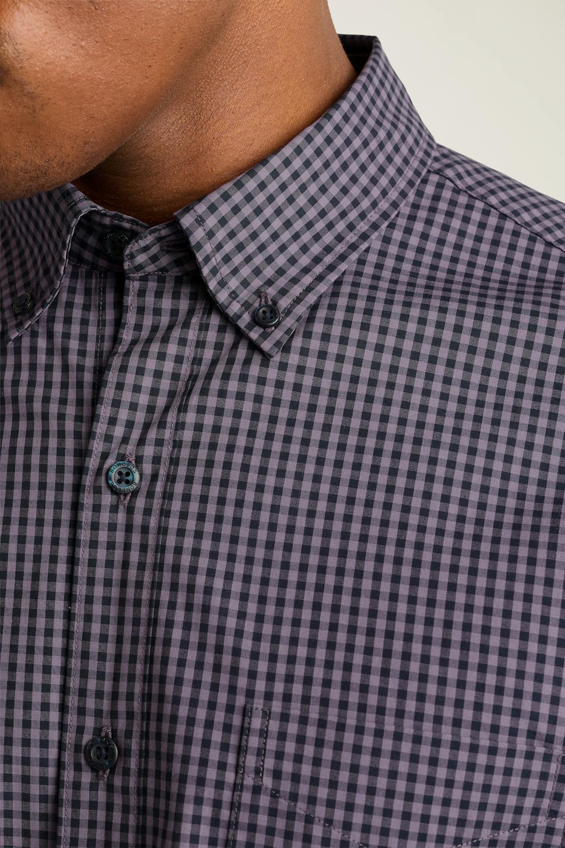 Bonobos Everyday Shirt