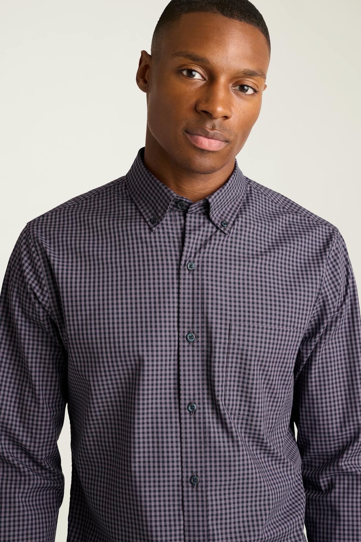 Bonobos Everyday Shirt