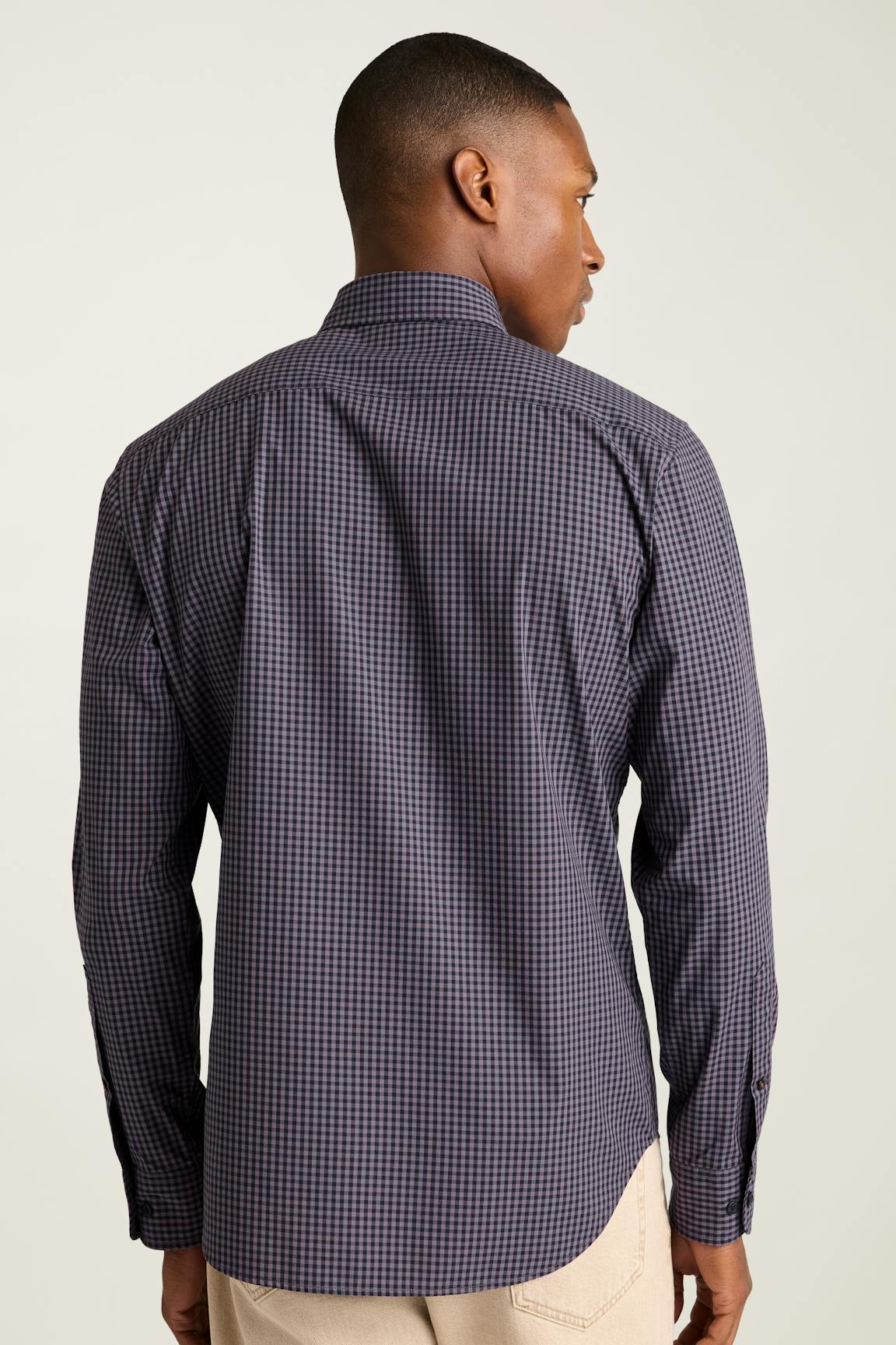 Bonobos Everyday Shirt