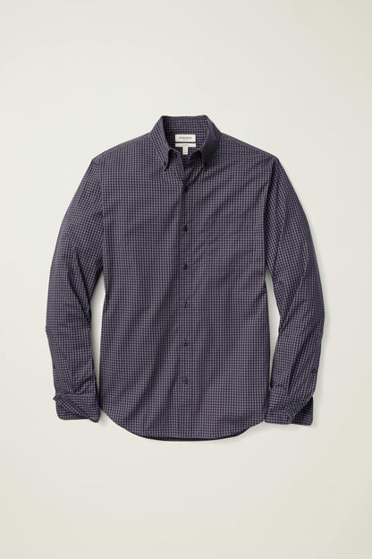 Bonobos Everyday Shirt