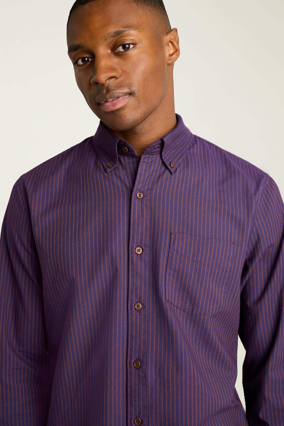 Bonobos Everyday Oxford Shirt