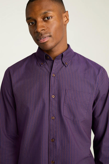 Bonobos Everyday Oxford Shirt
