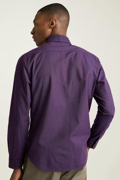 Bonobos Everyday Oxford Shirt