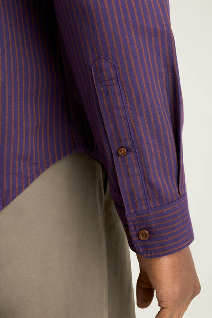 Bonobos Everyday Oxford Shirt
