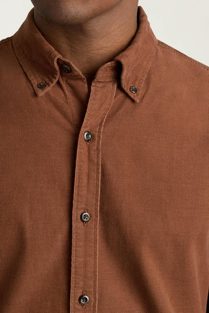 Bonobos Everyday Corduroy Shirt
