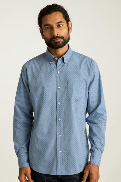 Bonobos Everyday Shirt