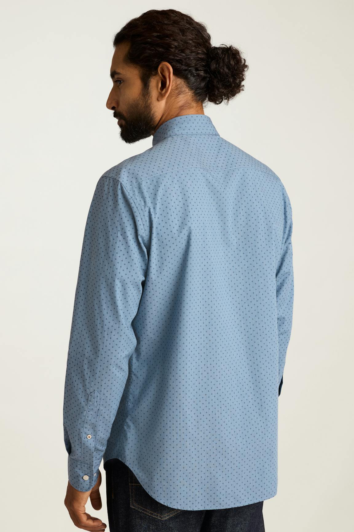 Bonobos Everyday Shirt