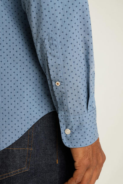 Bonobos Everyday Shirt