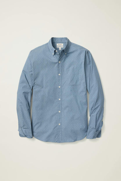 Bonobos Everyday Shirt
