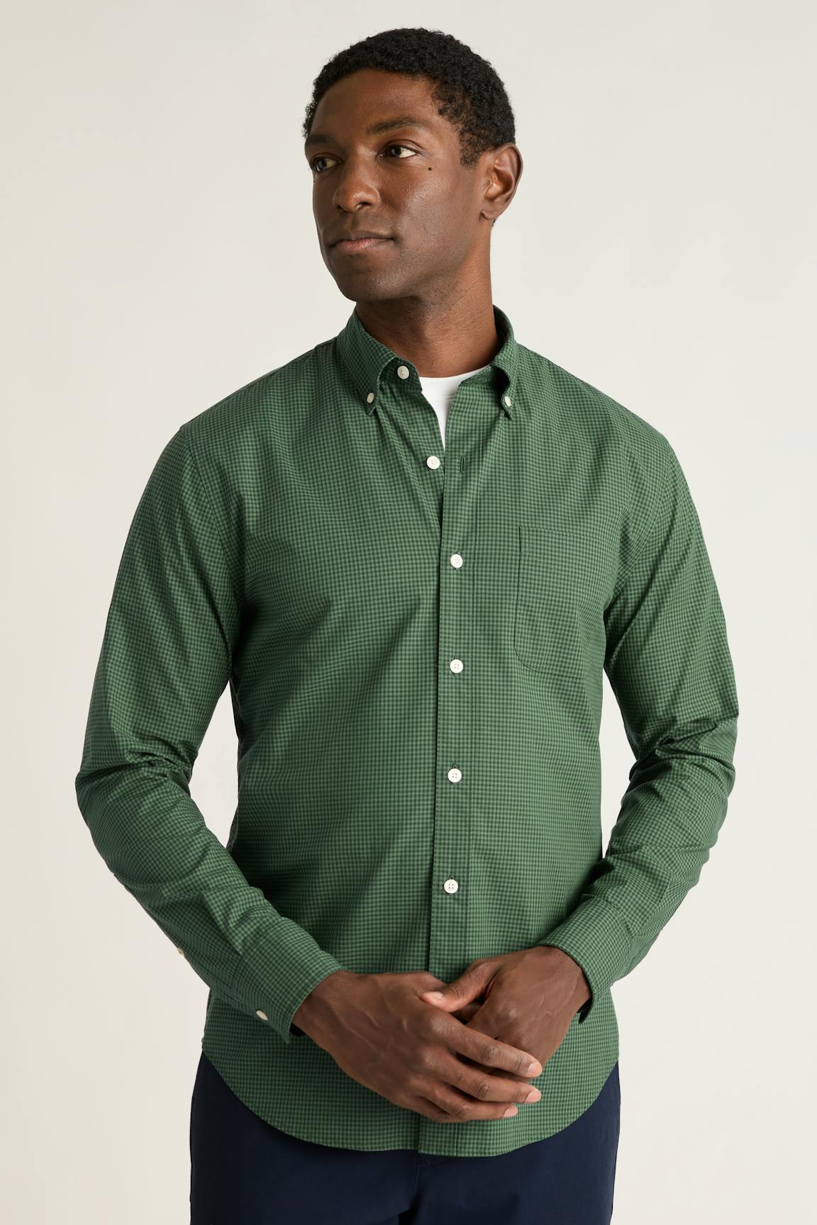 Bonobos Everyday Shirt