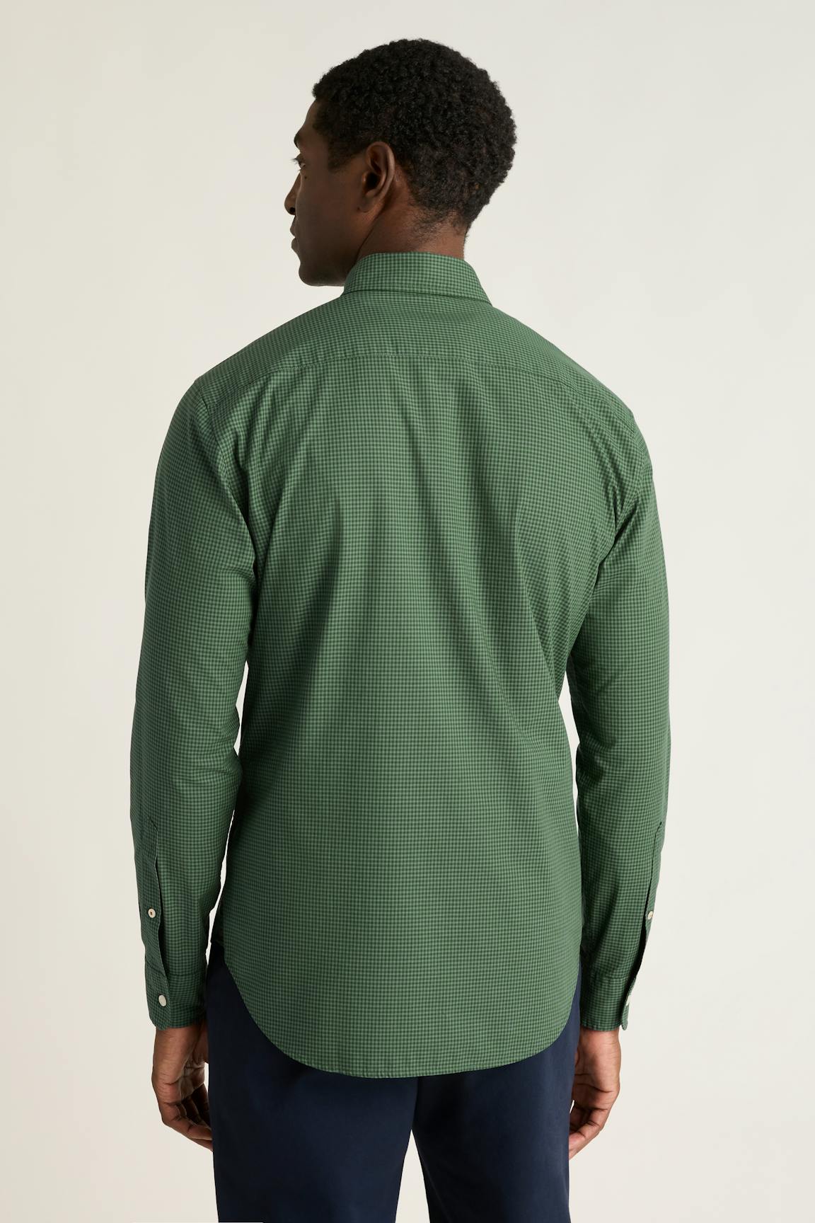 Bonobos Everyday Shirt
