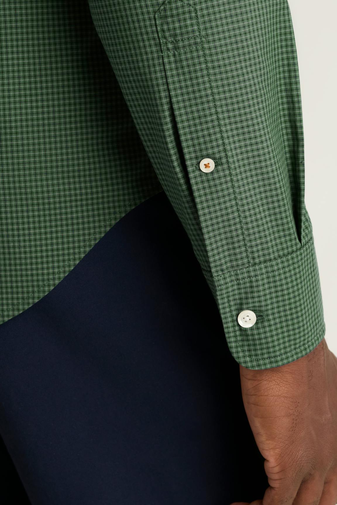 Bonobos Everyday Shirt