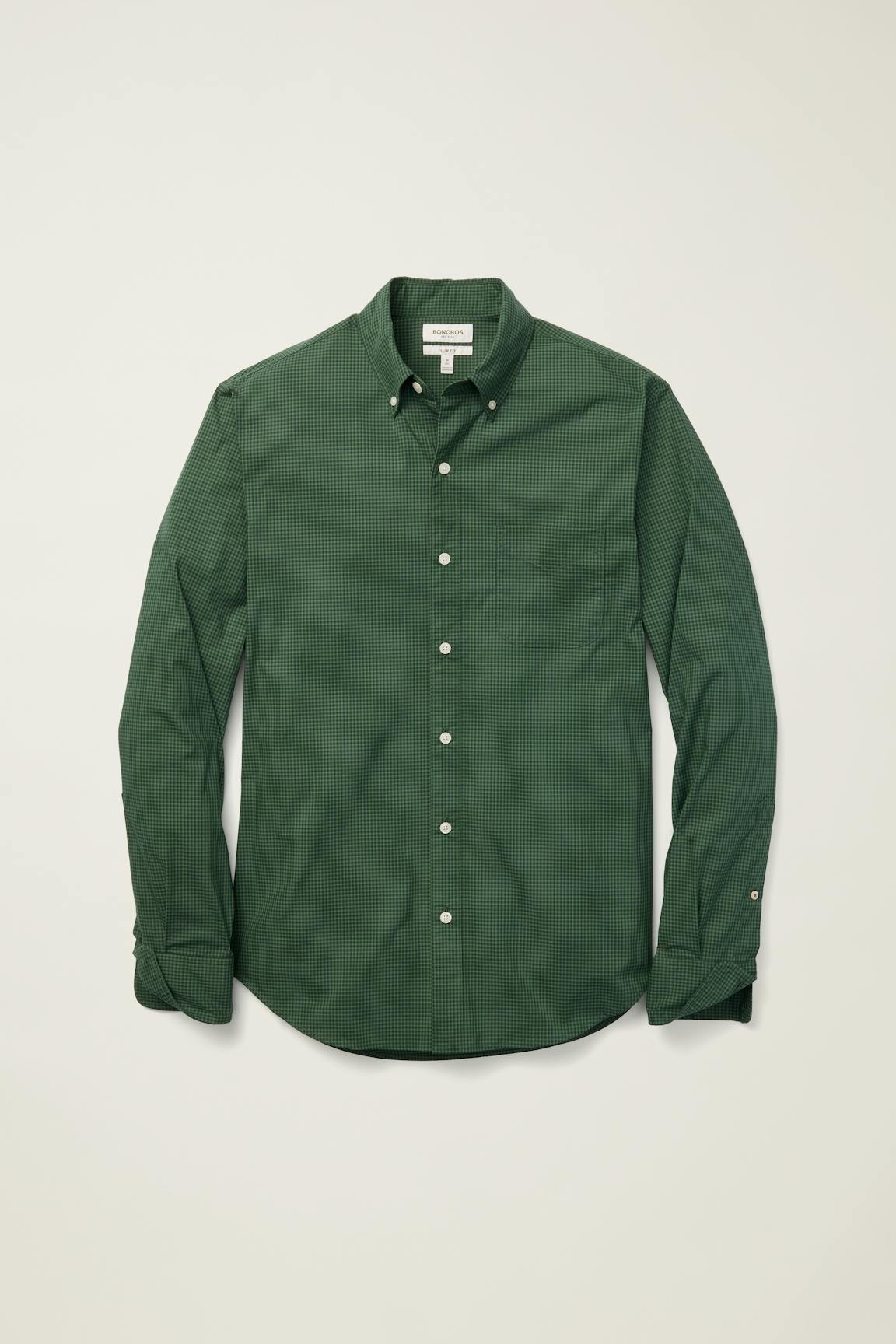 Bonobos Everyday Shirt